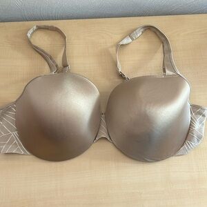 BALI Underwire Bra